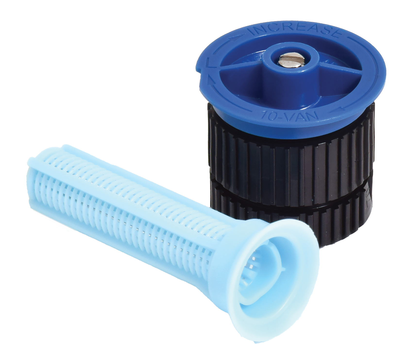 NOZZLE VAN ADJ 15FT RAINBIRD