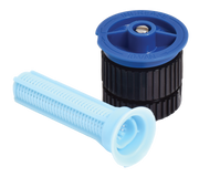 NOZZLE VAN ADJ 15FT RAINBIRD