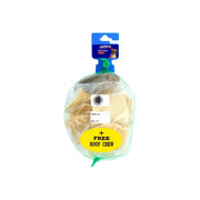 Marltons Hoof and Chips 200g