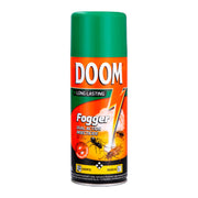 Doom Insect Spray Fogger 350ml