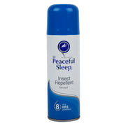 MOSQUITO REPELLENT 150G PEACEFUL SLEEP