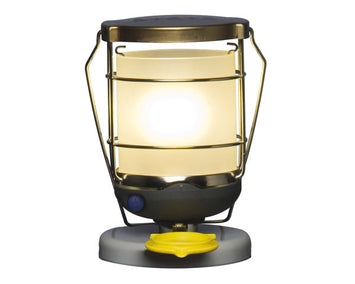 Cadac Gas Lamp 100CP Handi Lite