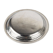 Cadac Cooker Top Burner Perf 156
