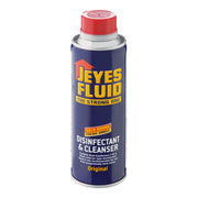 Jeyes Fluid Disinfectant Cleanser 500ml