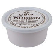 Protection Grease Leath Dubbin 250ml