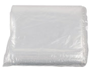 MEAT Bag 20 x 30cm 250 P/p 20MIC