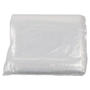 MEAT Bag 35 x 45cm 250 P/p 20MIC