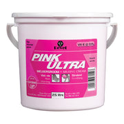 Milking Cream Pink Ultra 2.5L Revet