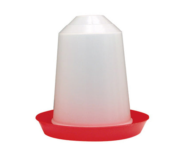 Fount Water 3L Poltek