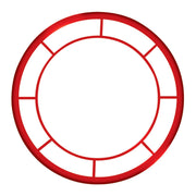 Ring Anti Waste Poltek