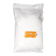 HLT Bicarbonate of Soda 5kg Revet