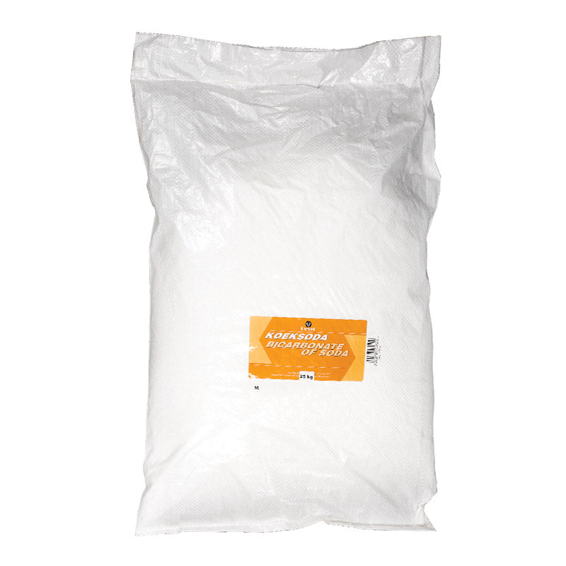 HLT Bicarbonate of Soda 5kg Revet