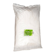 HLT Epsom Salt 20kg Revet