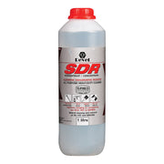 Revet Sdr 1L