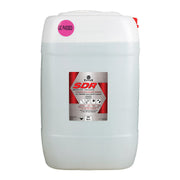 Revet Sdr 25L