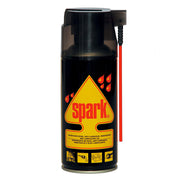 Oil Petrating Spark 300ml Spanjaard