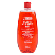 Engine Cleaner 500ml Spanjaard