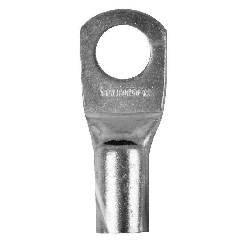 Battery Cable LUG SQ40 12mm Hole