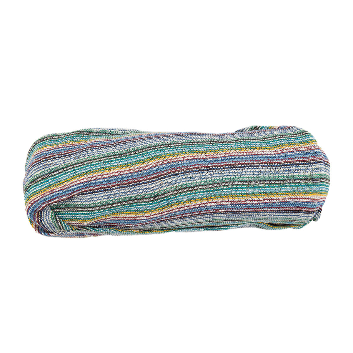 Mutton Cloth Coloured 300g