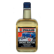 Additive Oil Stop Smoke 500ml Spanjaard