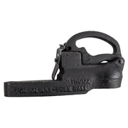 Towing Hitch Trailer Coupler 50mm 2.5t