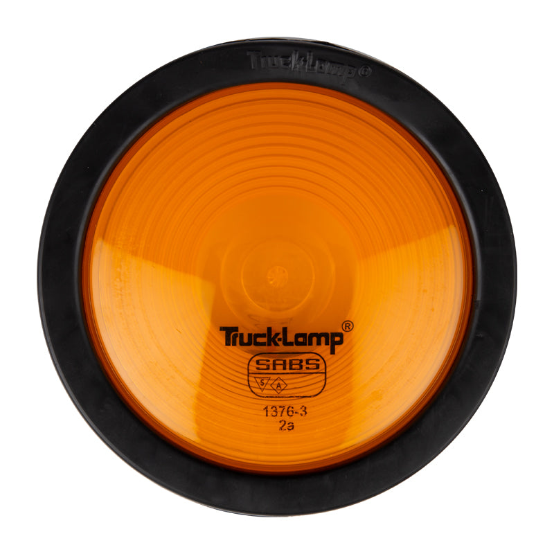 LIGHT FLASHER REAR SB13SC