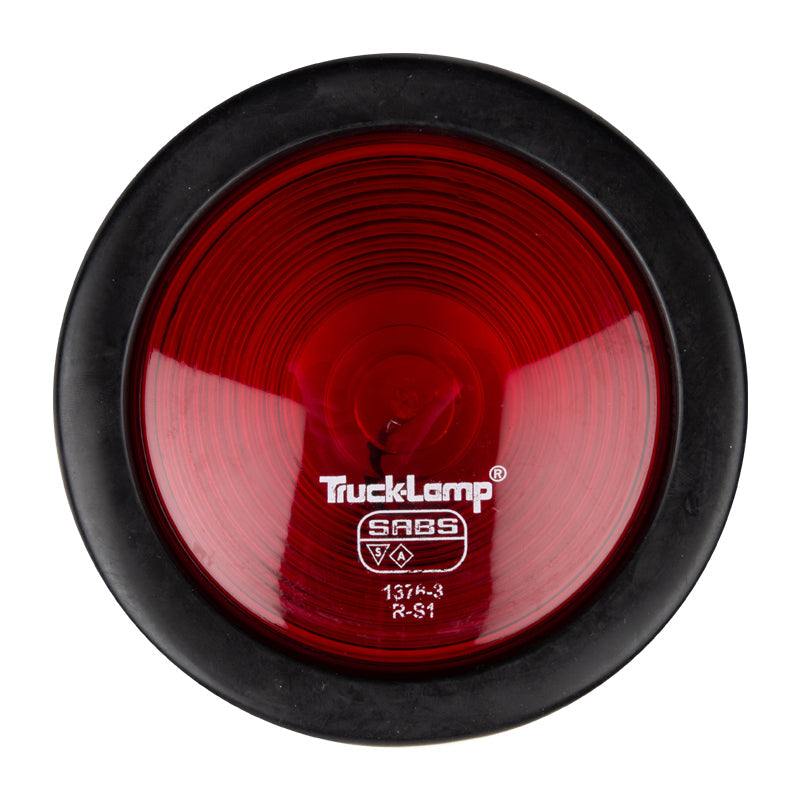 Light Stop Rear SB14DC
