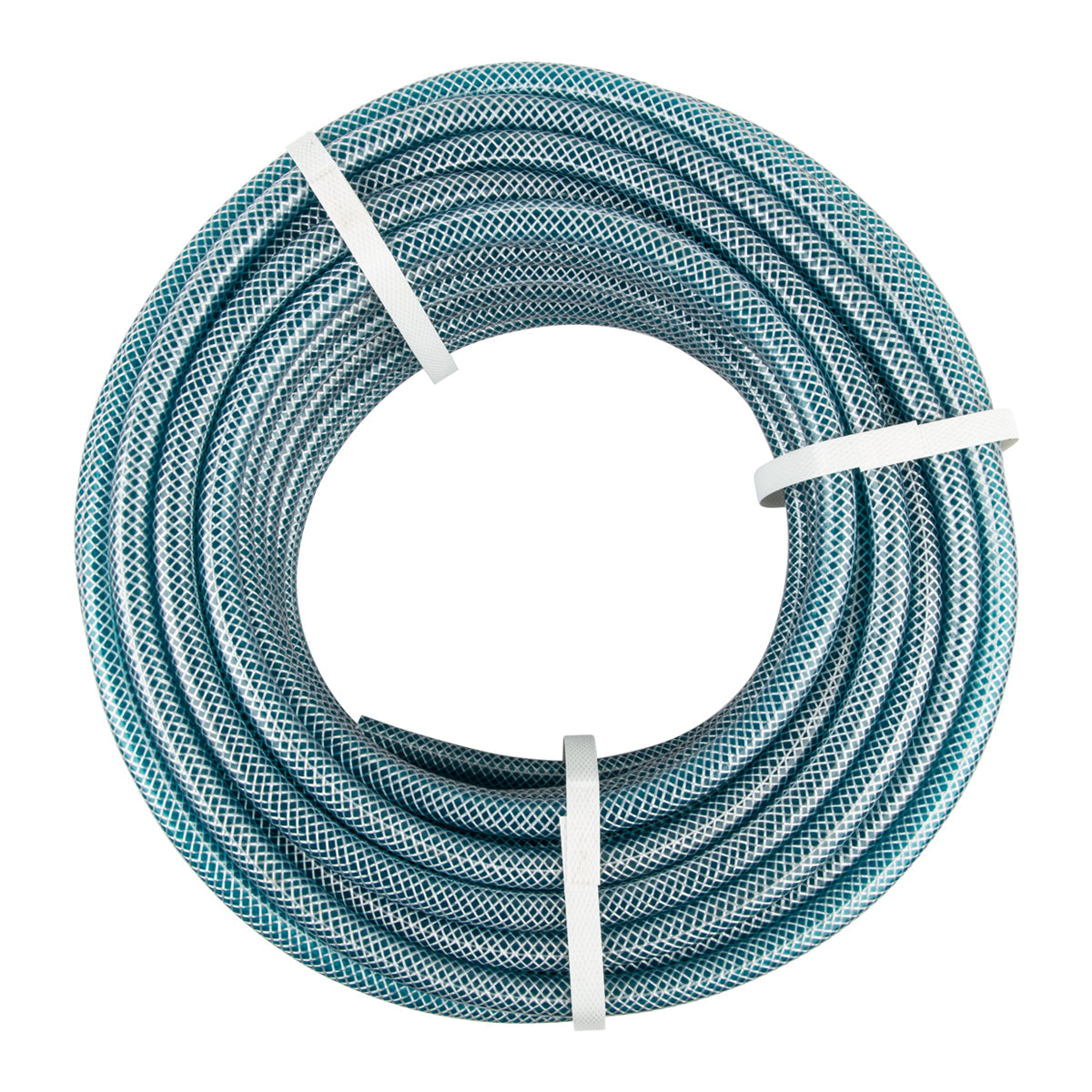 Hose Fuel Reinforced 8mm 30M PM