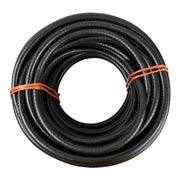 Hose Fuel Reinforced 12mm 30M PM