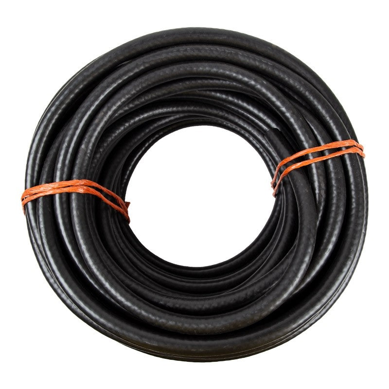 Hose Fuel Reinforced 12mm 30M PM
