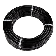 Hose AIR I7004 8mm