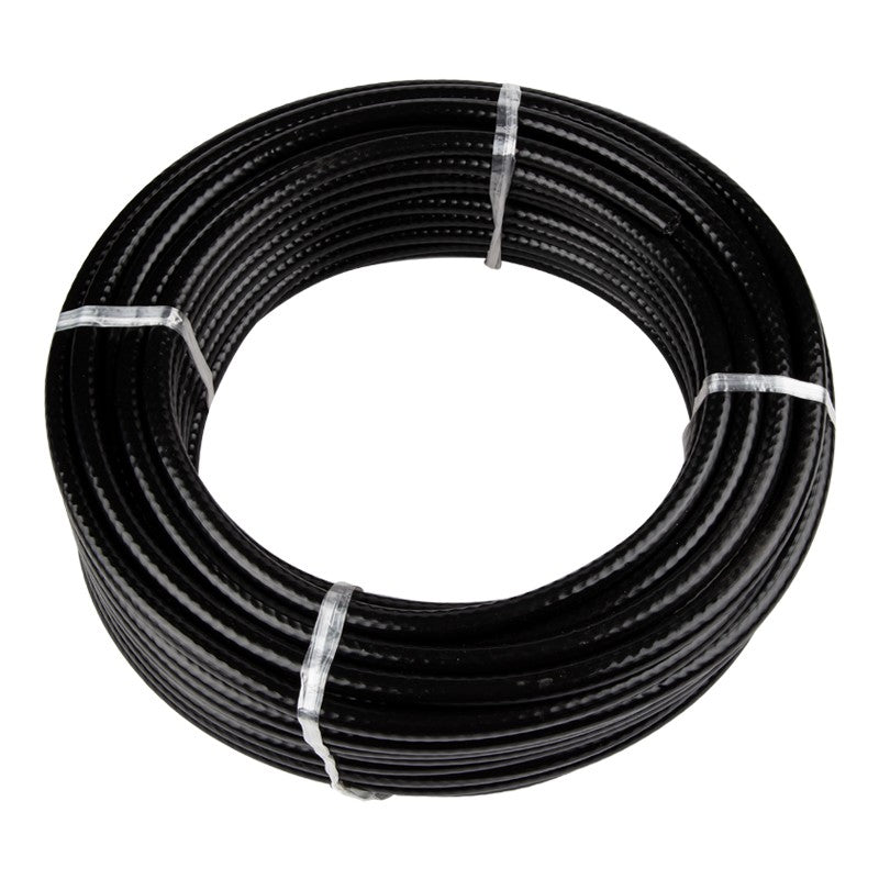 Hose AIR I7004 8mm