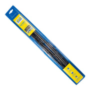 Wiper Blade 19IN Set