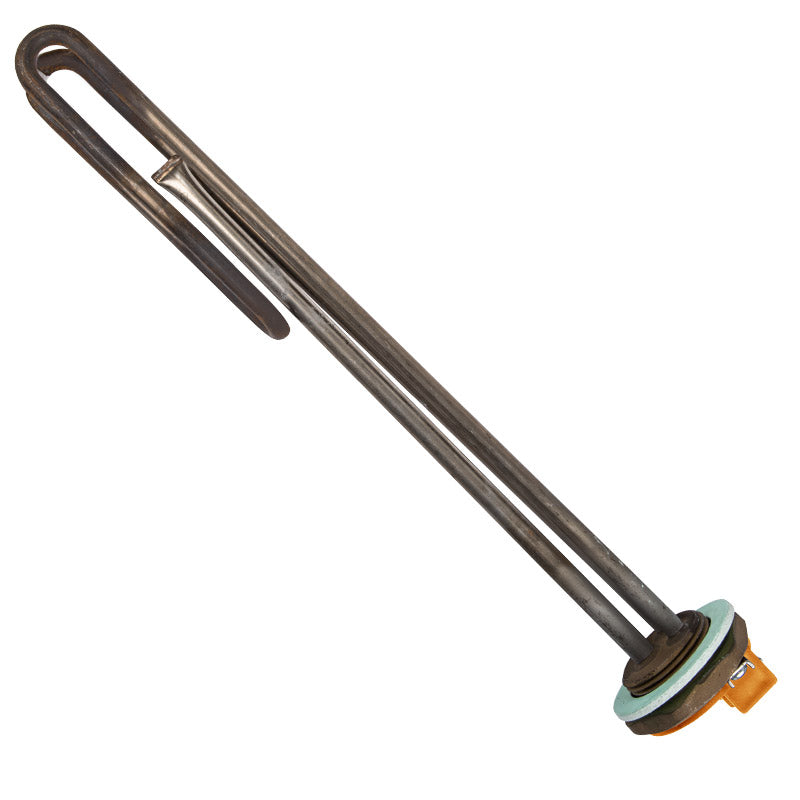 Geyser Element 3kW H/w Pocket Satchwell