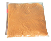 Tegso Quality Putty 500g
