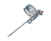 Geyser Element 2kW 100L Spiral Satchwell