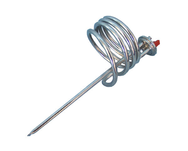 Geyser Element 2kW 100L Spiral Satchwell