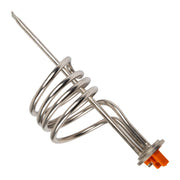 Geyser Element 3kW 150L Spiral Satchwell