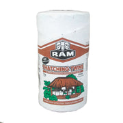 Twine Polypropylene Thatching 1kg