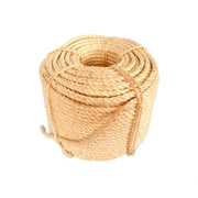Rope Sisal Dry 20mm (1rolx180m) P P/m