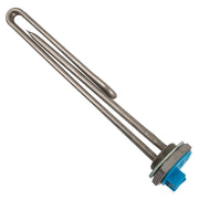 Geyser Element 4kW 200L Pocket Satchwell