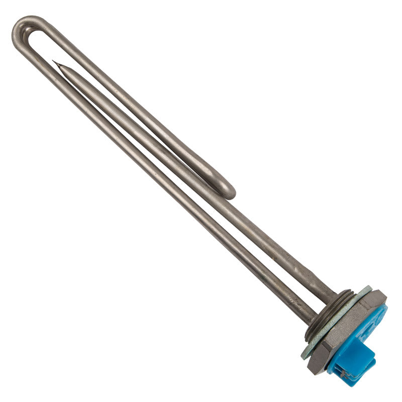 Geyser Element 4kW 200L Pocket Satchwell