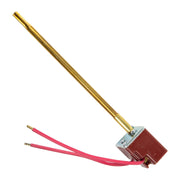 Geyser Thermostat 1.0kW VKF7 650W Satchw