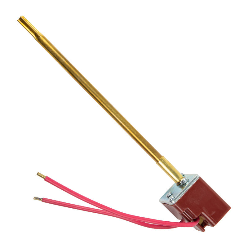 Geyser Thermostat 1.0kW VKF7 650W Satchw