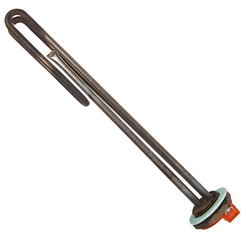Geyser Element 2kW H/w Pocket Satchwell
