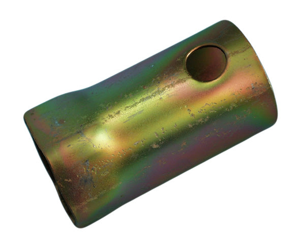 Geyser Element Spanner