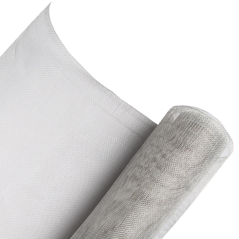 GAUZE MESH FIBRE 1.2X30M P/M