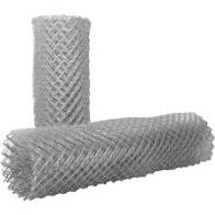 CWI Diamond Mesh 1.8mx50 x 2.0x30m