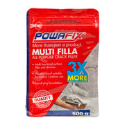 Crackfiller 500g
