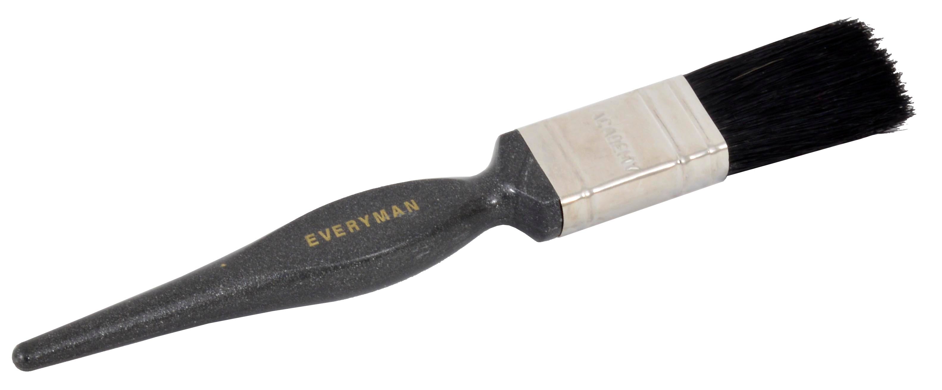 Academy Paint Brush Everyman 12mm